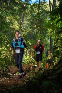 BIB: 1413
                            <button type="button" onclick="openModal(19233083)" class="btn btn-primary btn-sm float-right btn-popup" data-toggle="modal" data-target=".modal-high-quality">
                        <i class="fas fa-shopping-cart"></i> Add to Cart
                    </button>
                                            <button type="button" onclick="isThisMe(19233083, true)" class="btn btn-success btn-sm float-right btn-popup btn-isme hidden" data-toggle="tooltip" data-placement="bottom" title="นี่คือรูปของคุณใช่ไหม คลิกที่นี่เพื่อเอาเข้าอัลบั้ม">
                        <i class="fas fa-plus"></i> Add to album
                    </button>
                    <button type="button" onclick="isThisMe(19233083, false)" class="btn btn-warning btn-sm float-right btn-popup btn-isnotme hidden">
                        <i class="fas fa-ban"></i> Remove from album
                    </button>